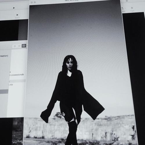 Charli Ljung I - 13129125_550657921781676_1884037537_n~0.jpg