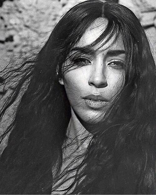 Charli Ljung I - 17127213_1882113828734647_4254388260303798272_n.jpg