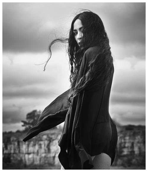 Charli Ljung I - IMG_5802.jpg