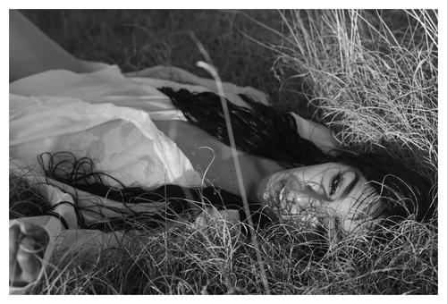 Charli Ljung I - IMG_6542.jpg