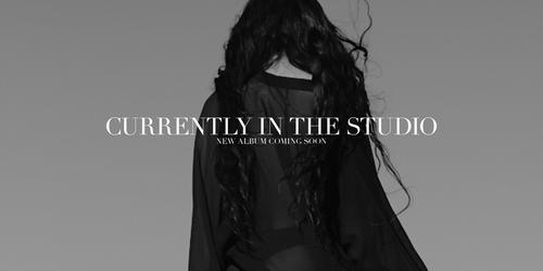 Charli Ljung I - header~2~0.jpg