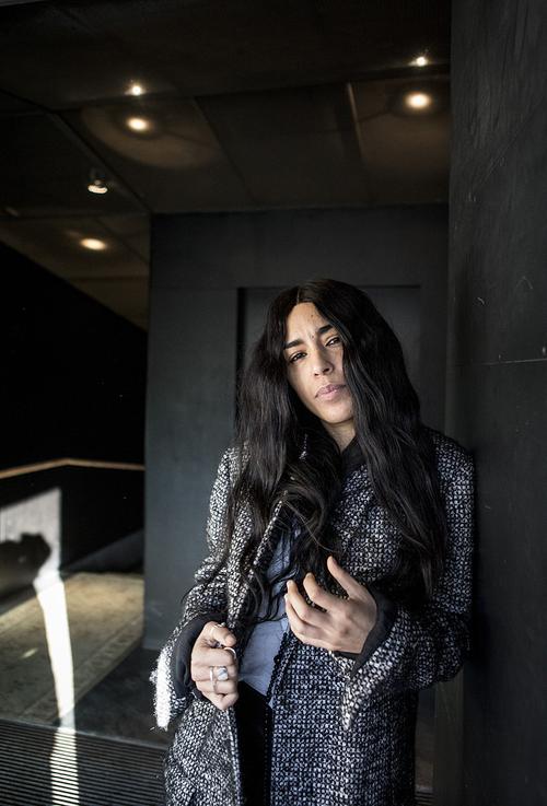 Christine Olsson (Metro) - 170222-melfestloreen-413707-a002nl.jpg