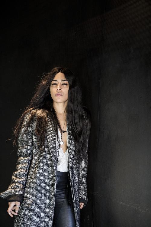 Christine Olsson (Metro) - 170222-melfestloreen-413707-a004nl.jpg