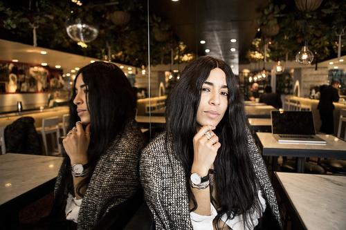 Christine Olsson (Metro) - 17097448_1321940387828413_3057878537691933528_o.jpg