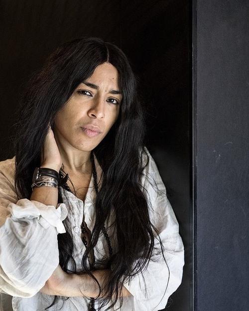 Christine Olsson (Metro) - 17127147_1028846967217071_6819564126449172480_n.jpg