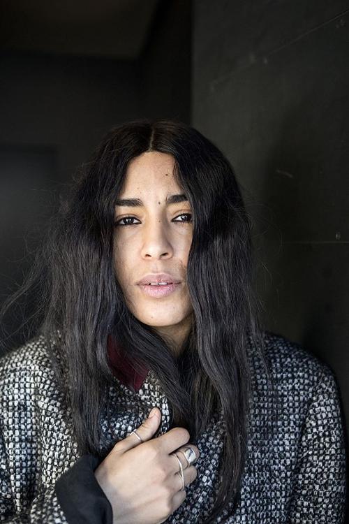 Christine Olsson (Metro) - 17190397_1321940384495080_8392370094592339099_n.jpg