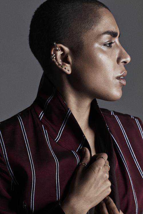 Elle Sweden (Eric Broms) - loreen-elle-foto-eric-broms-0.jpg