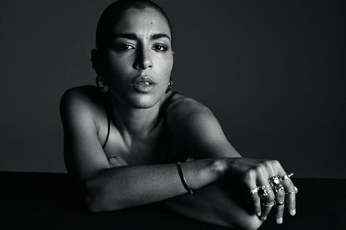 Elle Sweden (Eric Broms) - loreen-elle-foto-eric-broms-03.jpg