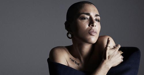 Elle Sweden (Eric Broms) - loreen-startbild-foto-eric-broms.jpg