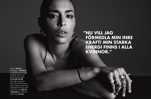 Elle Sweden (Eric Broms) - picture1.png