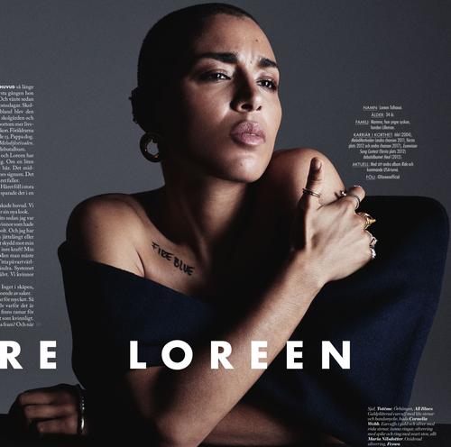 Elle Sweden (Eric Broms) - picture2.png