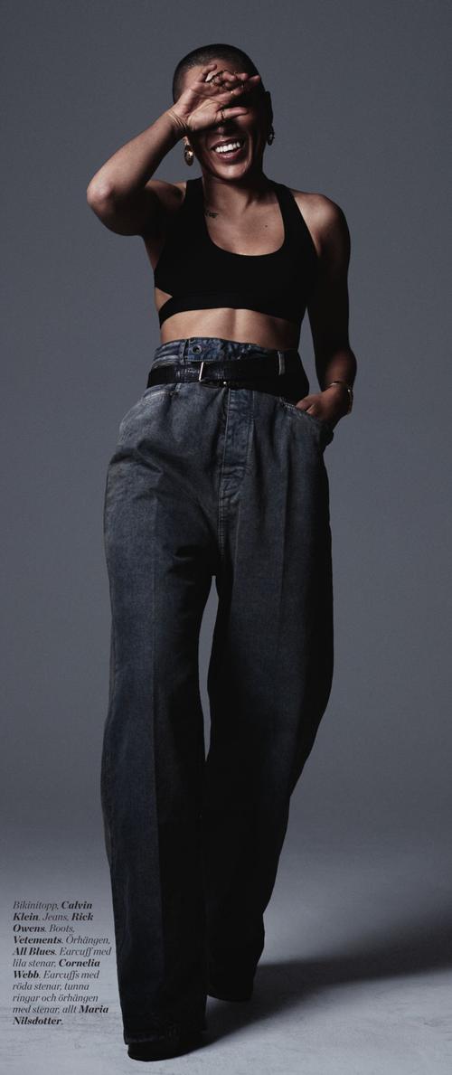 Elle Sweden (Eric Broms) - picture3.png