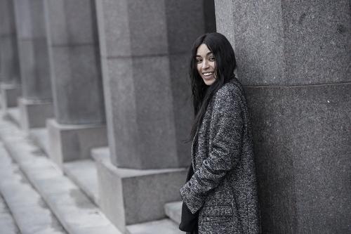 Expressen (Olle Sporrong)