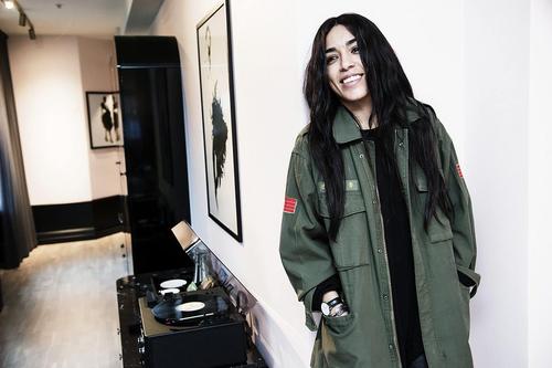 Expressen (Olle Sporrong) - 16797782_1311164275572691_292544841558750256_o.jpg