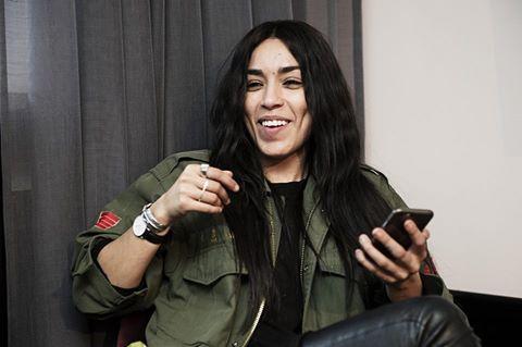 Expressen (Olle Sporrong) - 16939484_1311164272239358_7891689019240115431_n.jpg