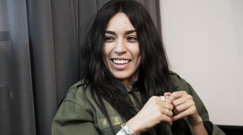 Expressen (Olle Sporrong) - original2.jpg