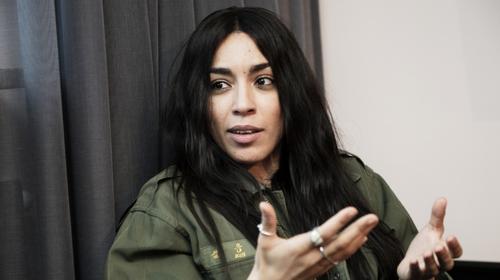 Expressen (Olle Sporrong) - original~1.jpg