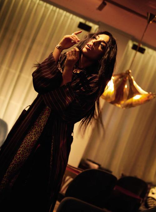 James Holm (Gate Report)