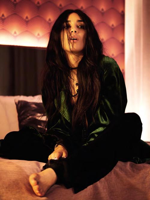 James Holm (Gate Report) - 2~9.jpg