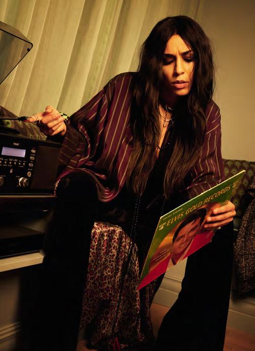 James Holm (Gate Report) - 4~4.jpg