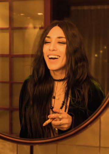 James Holm (Gate Report) - 9~2.jpg