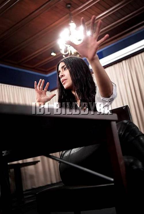 Jimmy Wixtröm (Aftonbladet) - AB06051159.jpg