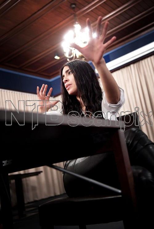 Jimmy Wixtröm (Aftonbladet) - tbbc1e78.jpg