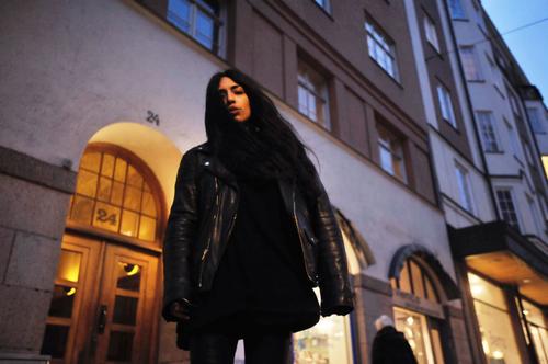 Maria Wallin (Norran) - 892935-arlima_mw980.jpg