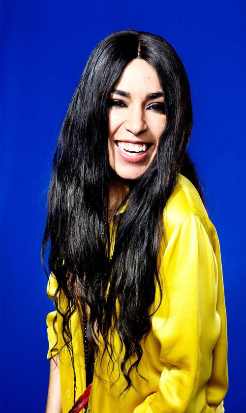 Mia Carlsson (Aftonbladet Klick) - 0c7e84e9-fcb1-4349-b4ba-3a2b43a71021.jpg