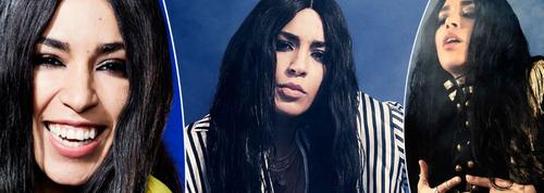 Mia Carlsson (Aftonbladet Klick) - 904f87b4-5100-4262-8127-309b4704aafa.jpg