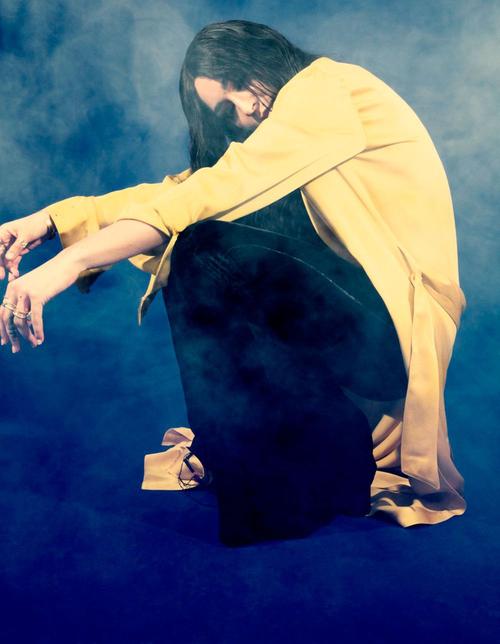 Mia Carlsson (Aftonbladet Klick) - cb7311f6-6c03-4569-baf9-1ff4e90629c6.jpg