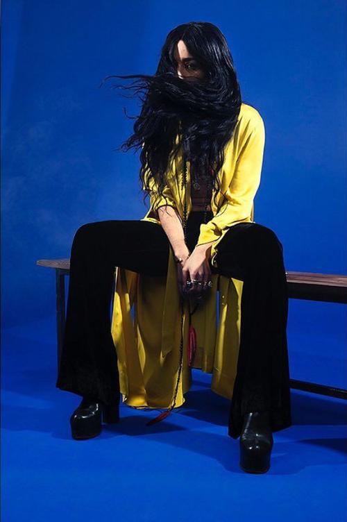 Mia Carlsson (Aftonbladet Klick) - mia.jpg