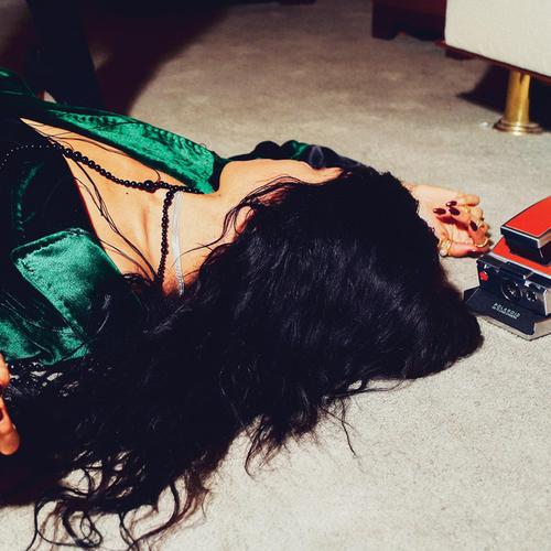 Promo photos (Charli Ljung)