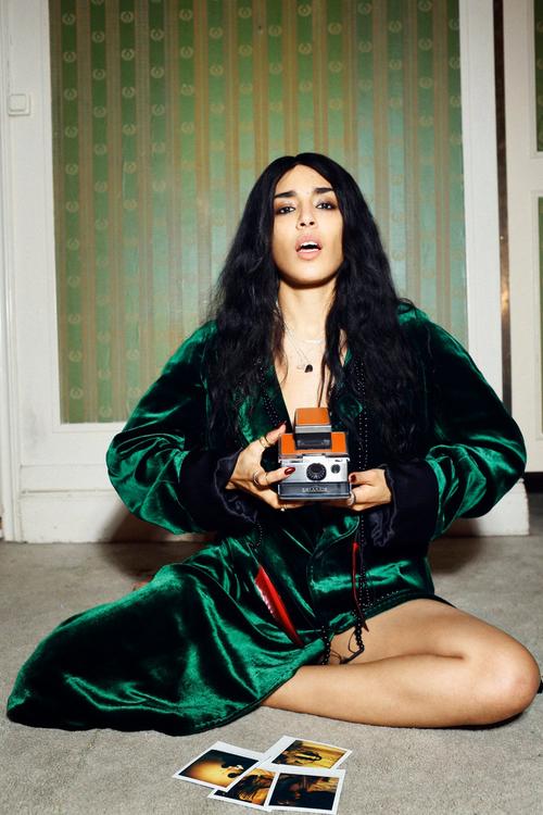 Promo photos (Charli Ljung) - 18055653_1378951612195207_1161653481222887741_o~0.jpg