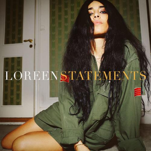 Promo photos (Charli Ljung) - Loreen-Statements-2017-2480x2480~0~0.jpg