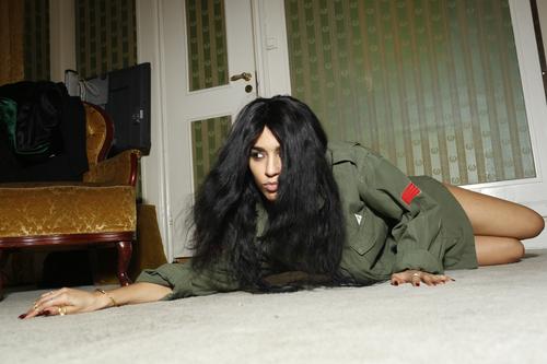 Promo photos (Charli Ljung) - Loreen_ornskold1485-Konfliktkopia-for-Charli-Ljung-2017-03-08.jpg