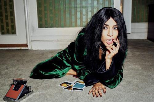 Promo photos (Charli Ljung) - TxmvHE5j-Fw.jpg