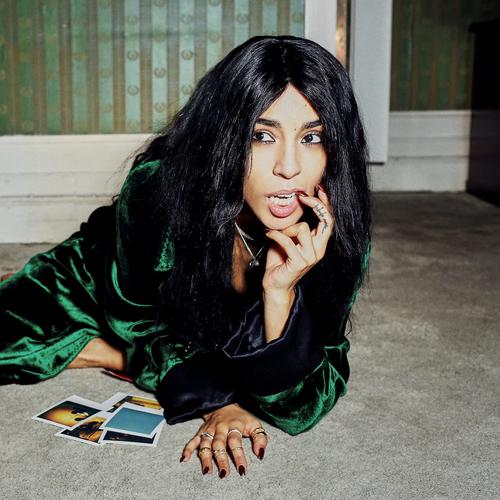 Promo photos (Charli Ljung) - bf5bd1a78554a77aa027a719886e42b2.png