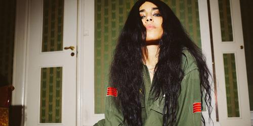 Promo photos (Charli Ljung) - header~3.jpg