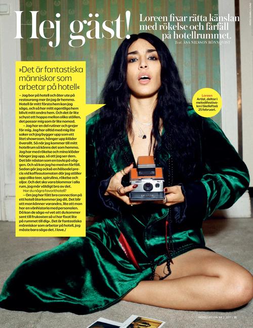 Promo photos (Charli Ljung) - image.jpg