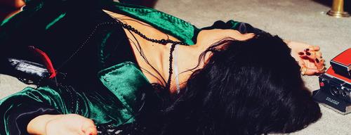 Promo photos (Charli Ljung) - spotify.jpg