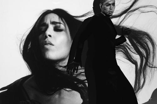 RIDE (Johan Lindeberg) - 17-10-10_Loreen1227.jpg