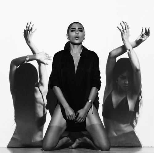 RIDE (Johan Lindeberg) - 171010_Loreen1046__original__157086_.jpg