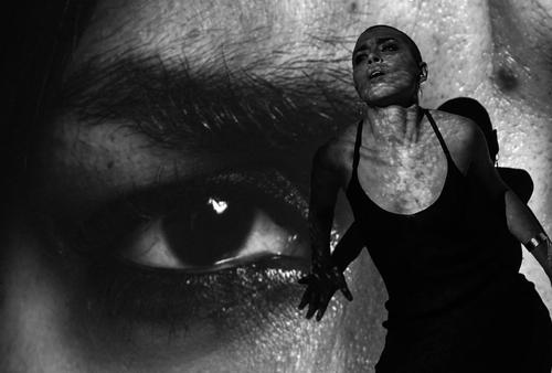 RIDE (Johan Lindeberg) - 23799865_1967046473322484_7155364104820196695_o.jpg