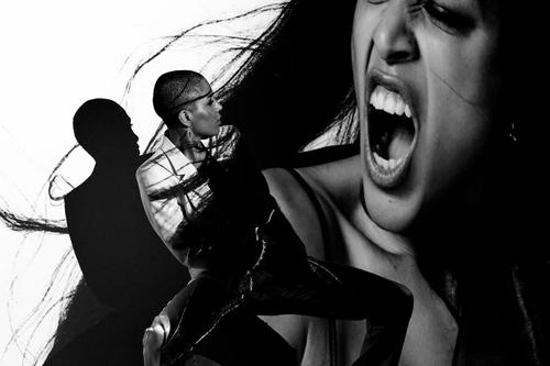 RIDE (Johan Lindeberg) - 23800078_1967262426634222_186106863009972924_o.jpg