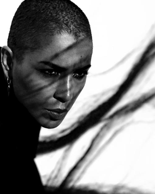 RIDE (Johan Lindeberg) - 23824521_2032790863618398_5127100631026237440_n.jpg