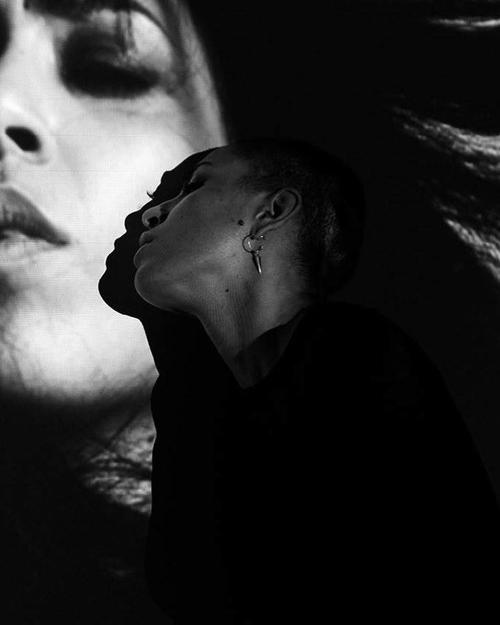 RIDE (Johan Lindeberg) - 26197873_799953696878855_4460073711833023111_o.jpg