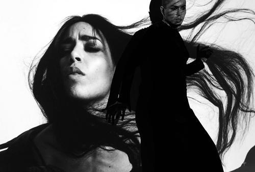 RIDE (Johan Lindeberg) - edit1.png