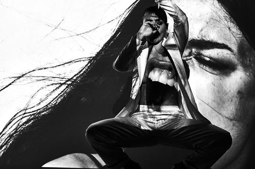 RIDE (Johan Lindeberg) - ljohlin00001_1.jpg