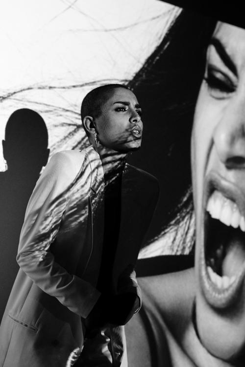 RIDE (Johan Lindeberg) - loreen3~0.jpg